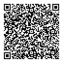 QR код "Caramell"