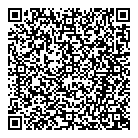 QR код "New born"