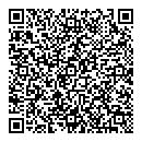 QR код "Шалуны"