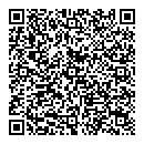 QR код "Подросток"