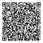 QR код "Сэкономьте деньги"