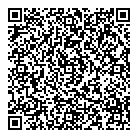 QR код "OHARA"
