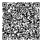QR код "OHARA"