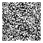 QR код "OLD PRESIDENT CLUB"