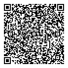 QR код "MANGO MAN"