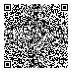 QR код "CIRCLE boutique"