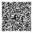 QR код "WEALTHY ROOM"