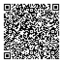 QR код "Van Cliff"