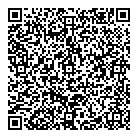 QR код "Be Trandy"