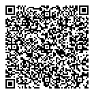 QR код "Fratelli M"