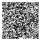 QR код "TRUVOR"