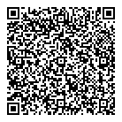 QR код "LEXMEN"