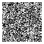QR код "Brandpoint54"