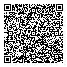 QR код "Christian Lacroix"