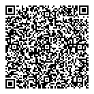 QR код "Alexander"