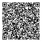 QR код "Стиль"
