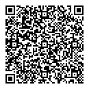 QR код "Regal"