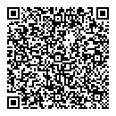 QR код "Genesis"