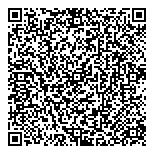 QR код "Участковый пункт полиции"