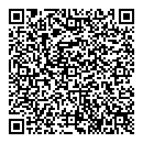 QR код "diMENsoin"