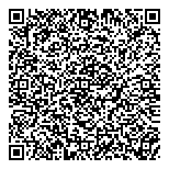 QR код "Swarovski Elements"