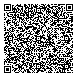QR код "АТИСМОДА"