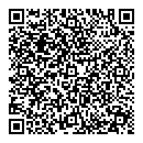 QR код "Агат"