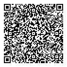 QR код "Jenavi"