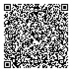 QR код "Красивый дом"