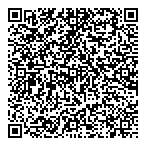 QR код "Магеллан"