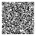 QR код "Магеллан"