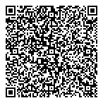 QR код "Башмачок"