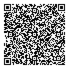 QR код "Кроха54"