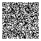 QR код "МаркетОпт"