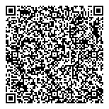 QR код "Башмачкофф"