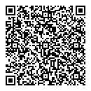 QR код "Обувай-ка"