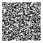 QR код "Phoenix"