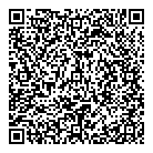 QR код "Towns man"