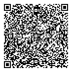 QR код "Cocktail"