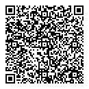 QR код "Plist"