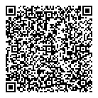 QR код "РМК"