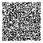 QR код "Винтерра"