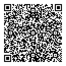QR код "Для себя"