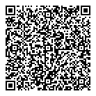 QR код "Mantia5"
