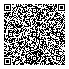 QR код "Аврора99"