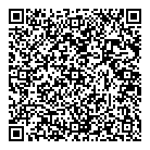 QR код "Аврора99"