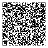 QR код "Фокстрот"