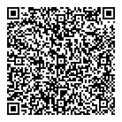 QR код "Dpm 69"