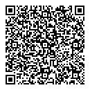 QR код "Arina"