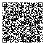 QR код "ЭГРЕГОР"